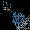 Steve Forbert - Over With You cd