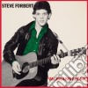 Steve Forbert - Jackrabbit Slim (2 Cd) cd