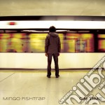 Mingo Fishtrap - On Time