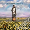 Ruthie Foster - Promise Of A Brand New Day cd