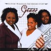 Women Of Grace - Ex-Story Walking In The Newness Of Life! cd