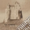 Clevers (The) - On To The Mansion cd