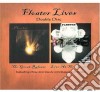 Floater - Floater Lives cd