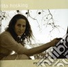 Rita Hosking - Are You Ready cd