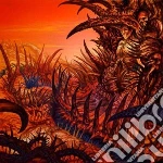 Nerlich - Defabricated Process cd