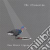 Crosswalks (The) - New Ghost Lights cd
