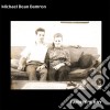 Michael Dean Damron - Father's Day cd