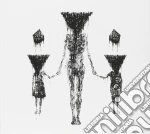 Author & Punisher - Women & Children cd