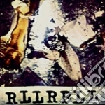 (LP VINILE) 4corners cd