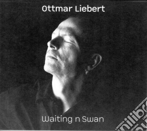Ottmar Liebert - Waiting N Swan cd musicale di Ottmar Liebert