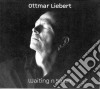Ottmar Liebert - Waiting N Swan cd