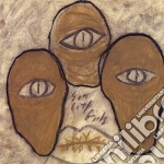 Sun City Girls - Torch Of The Mystics cd