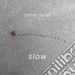 Ottmar Liebert - Slow