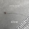 Ottmar Liebert - Slow cd