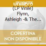 (LP Vinile) Flynn, Ashleigh -& The Riveters- - Flynn, Ashleigh -& The Riveters-
