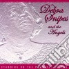Debra Snipes & The Angels - Standing On The Promises Of God cd