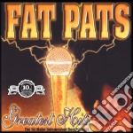 Fat Pat - Greatest Hits (2 Cd)