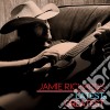 Jamie Richards - Latest & Greatest cd