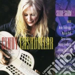 Cindy Cashdollar - Slide Show cd