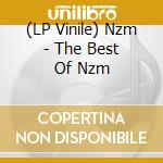 (LP Vinile) Nzm - The Best Of Nzm vinile