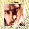 Roy Harper - Bullinamingvase cd