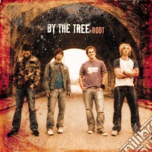 By The Tree - Root cd musicale di By The Tree