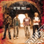 By The Tree - Root