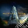 Individual Totem - Kyria 13 cd