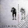 Seeming - Madness & Extinction cd
