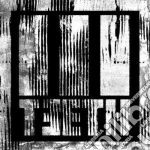 3teeth - 3teeth cd