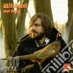 Witchazel cd