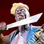 (LP Vinile) Da Buze Bruvaz / Giallo Point - Adebesi Hat Recut vinile