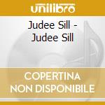 Judee Sill - Judee Sill cd