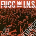 Fucc The I.n.s.