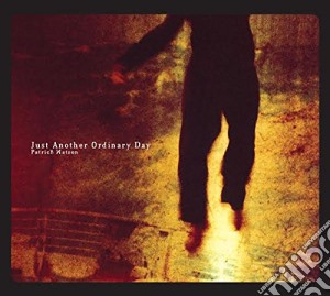 (LP Vinile) Patrick Watson - Just Another Ordinary Day (2 Lp) lp vinile di Patrick Watson