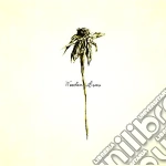 (LP Vinile) Patrick Watson - Wooden Arms (2 Lp) vinile