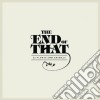 Plants & Animals - The End Of That cd