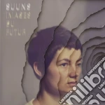 Suuns - Images Du Futur cd