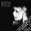 (LP Vinile) Basia Bulat - Tall Tall Shadow cd