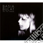 Basia Bulat - Tall Tall Shadow cd