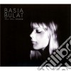 Basia Bulat - Tall Tall Shadow cd