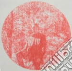 Owen Pallett - Heartland (Dlx) cd
