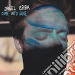 Daniel Isaiah - Come Into Gone cd