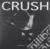 Jesse Mac Cormack - Crush cd