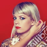 Basia Bulat - Good Advice cd