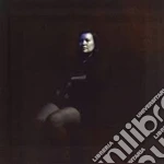 Suuns - Hold/Still cd