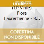 (LP Vinile) Flore Laurentienne - 8 Tableaux vinile