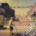 Barr Brothers (The) - Queens Of The Breakers