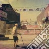 Barr Brothers (The) - Queens Of The Breakers cd