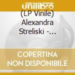 (LP Vinile) Alexandra Streliski - Inscape lp vinile di Alexandra Streliski